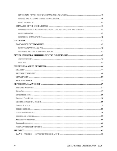 File:Referee Guideline.pdf