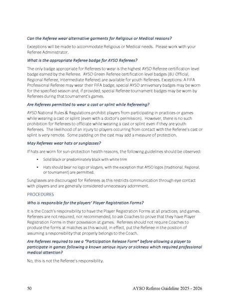 File:Referee Guideline.pdf