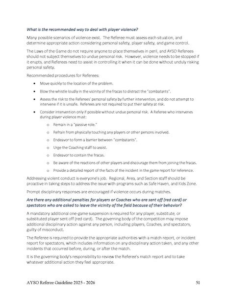 File:Referee Guideline.pdf