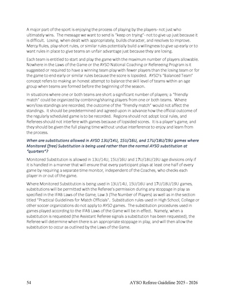 File:Referee Guideline.pdf