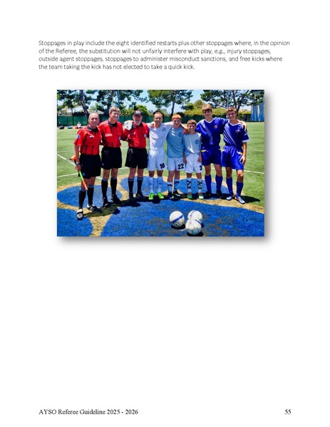 File:Referee Guideline.pdf
