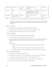 next page →