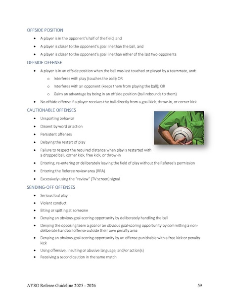 File:Referee Guideline.pdf