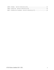 next page →