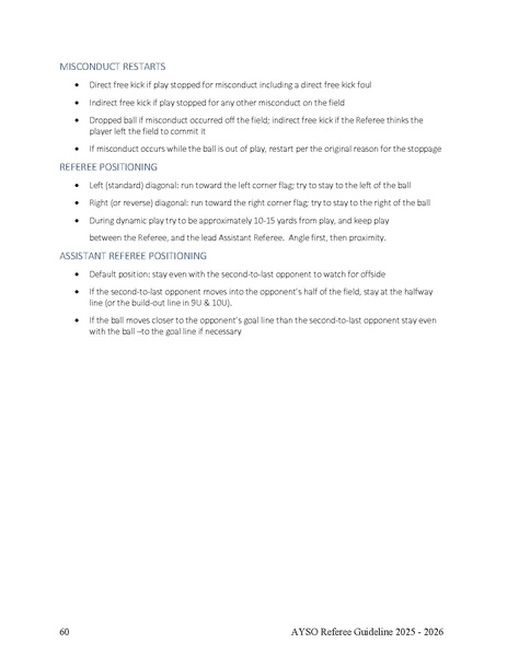 File:Referee Guideline.pdf