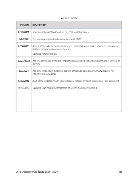 File:Referee Guideline.pdf
