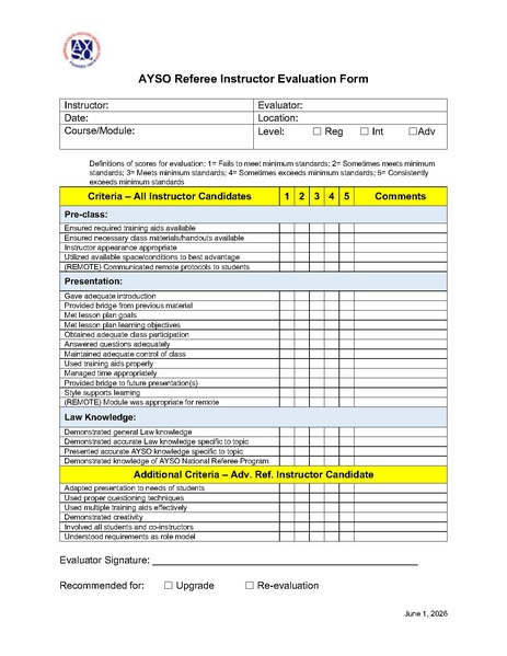 File:Referee Instructor Evaluation Form.pdf