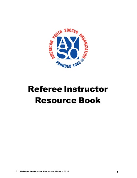 File:Referee Instructor Resource Book.pdf
