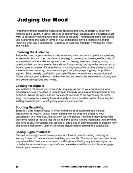 File:Referee Instructor Resource Book.pdf