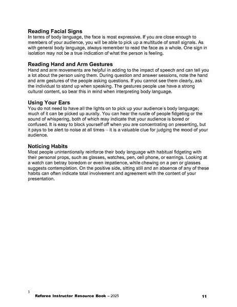 File:Referee Instructor Resource Book.pdf