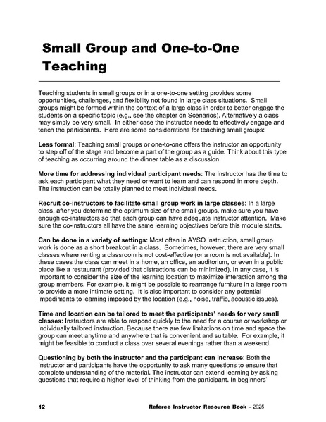 File:Referee Instructor Resource Book.pdf