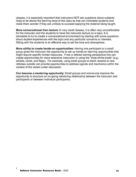 File:Referee Instructor Resource Book.pdf