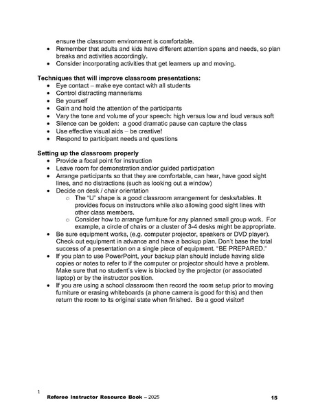 File:Referee Instructor Resource Book.pdf
