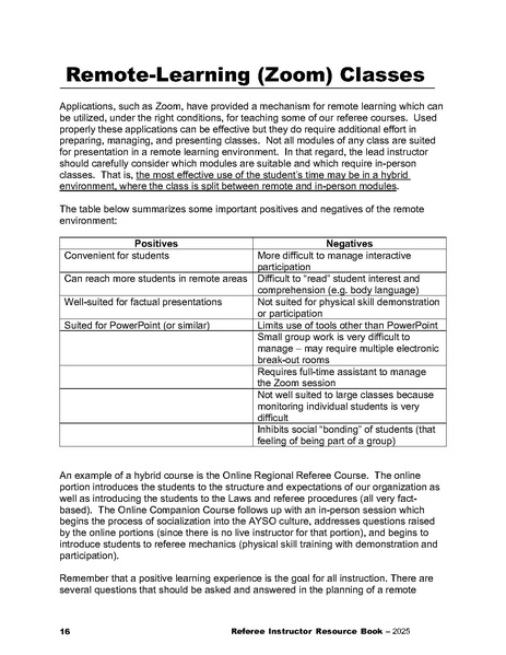 File:Referee Instructor Resource Book.pdf