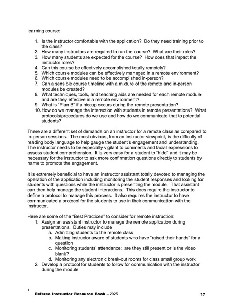 File:Referee Instructor Resource Book.pdf