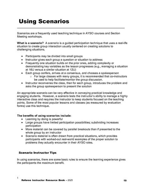 File:Referee Instructor Resource Book.pdf