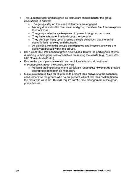 File:Referee Instructor Resource Book.pdf