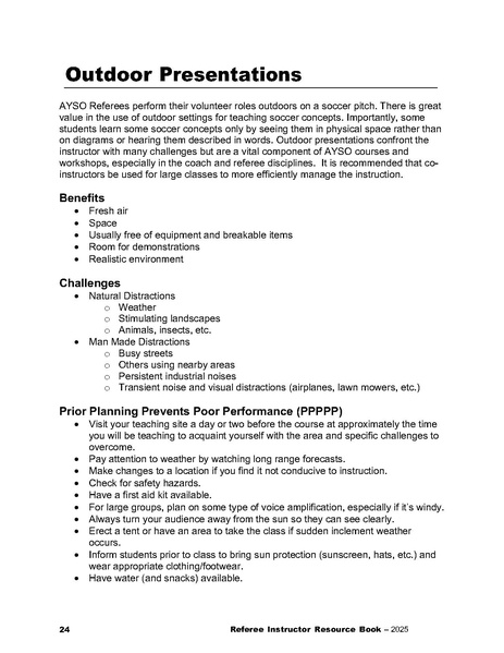 File:Referee Instructor Resource Book.pdf
