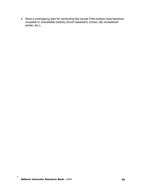File:Referee Instructor Resource Book.pdf