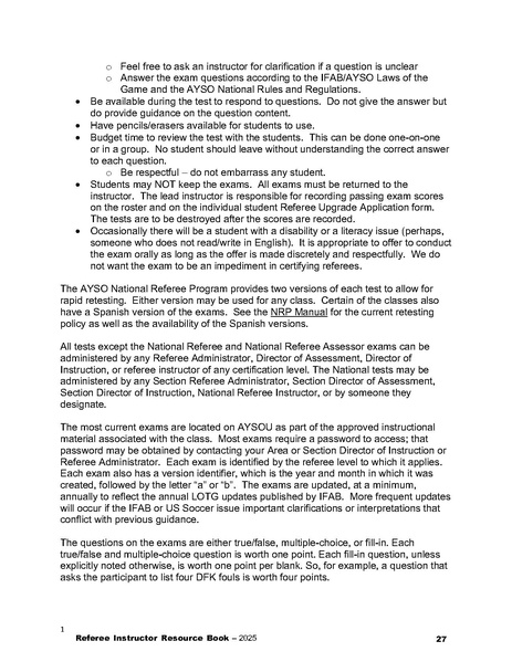 File:Referee Instructor Resource Book.pdf