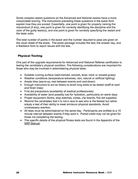 File:Referee Instructor Resource Book.pdf