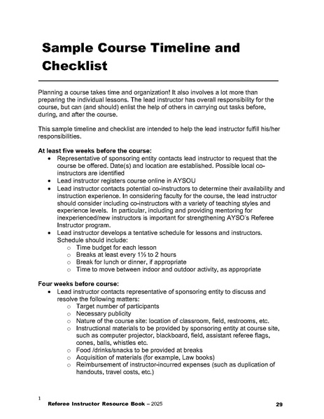 File:Referee Instructor Resource Book.pdf