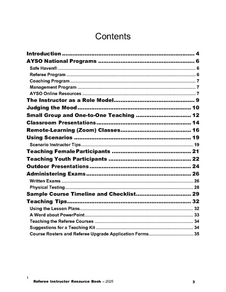 File:Referee Instructor Resource Book.pdf