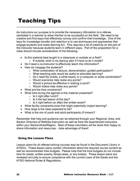 File:Referee Instructor Resource Book.pdf