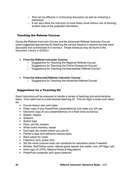 File:Referee Instructor Resource Book.pdf