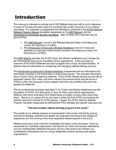 File:Referee Instructor Resource Book.pdf