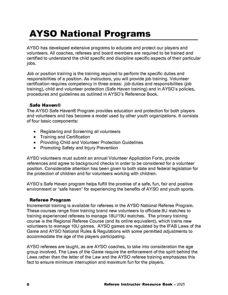 File:Referee Instructor Resource Book.pdf