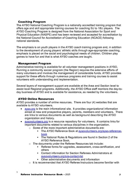 File:Referee Instructor Resource Book.pdf