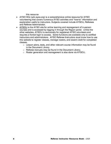 File:Referee Instructor Resource Book.pdf
