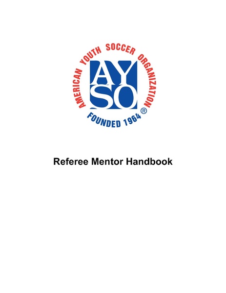 File:Referee Mentor Handbook.pdf