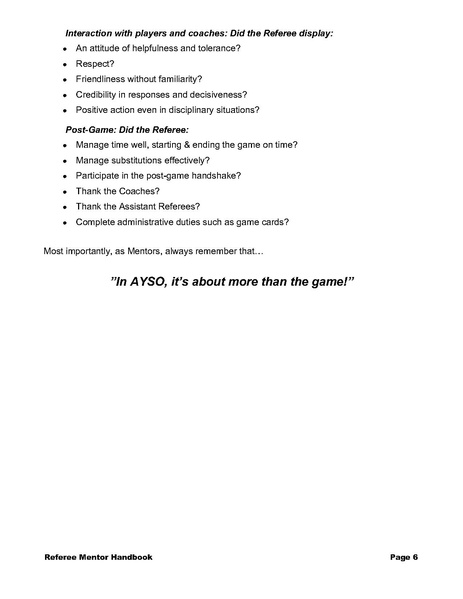 File:Referee Mentor Handbook.pdf