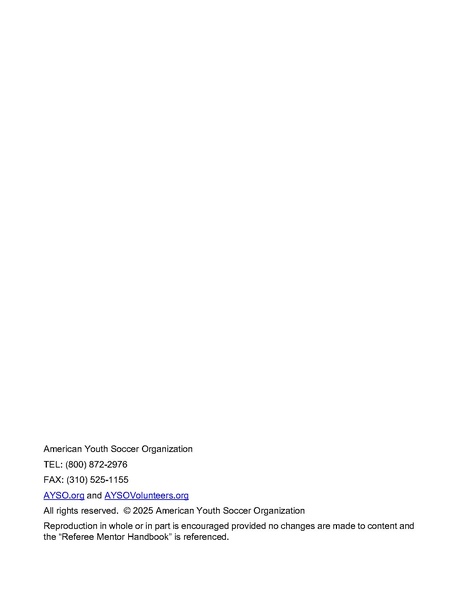 File:Referee Mentor Handbook.pdf