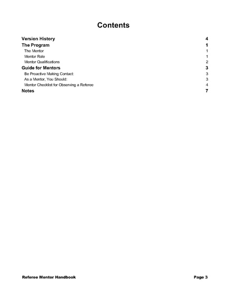 File:Referee Mentor Handbook.pdf