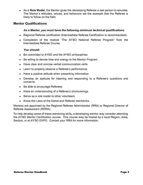 File:Referee Mentor Handbook.pdf