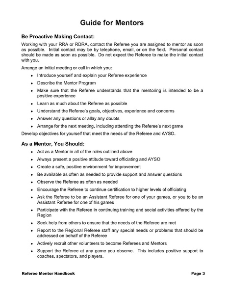 File:Referee Mentor Handbook.pdf