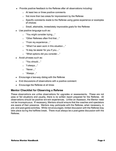File:Referee Mentor Handbook.pdf