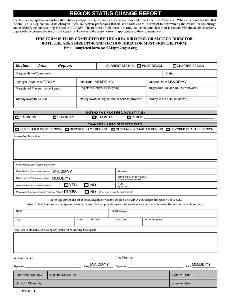 File:Region Status Change to Temporarily Inactive or to Closed ...
