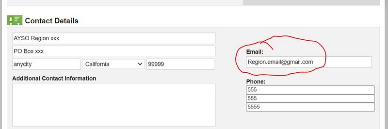 File:Region email setting.jpg