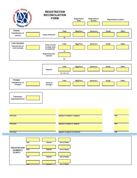 File:Registration Reconciliation Form.jpg
