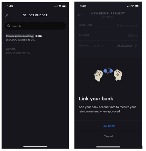 File:Reimbursement 8.png