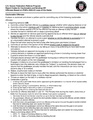 Thumbnail for version as of 13:26, 16 July 2026