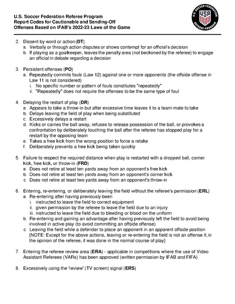 File:Report Codes for Cautionable and Sending-Off Offenses.pdf