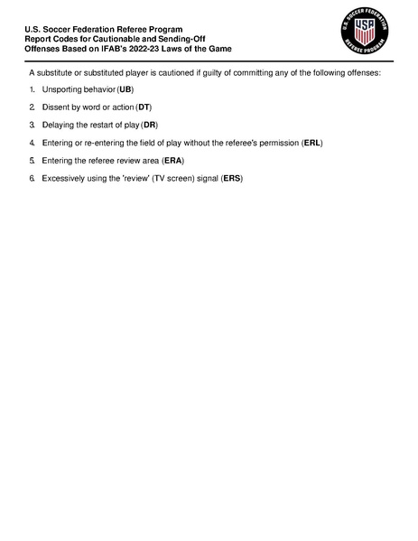 File:Report Codes for Cautionable and Sending-Off Offenses.pdf