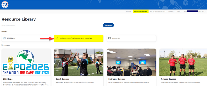 File:Resource Library 2.png