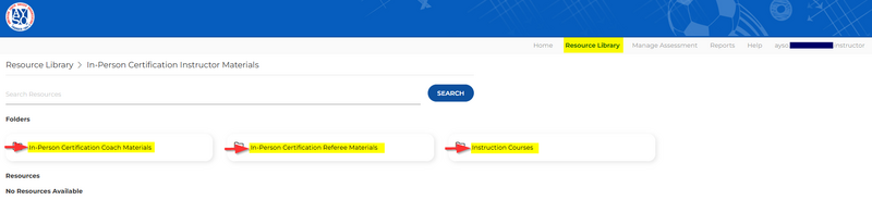 File:Resource Library 3.png