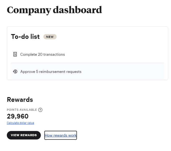 File:Rewards active.png